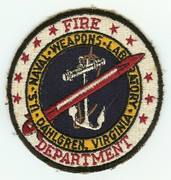 Dahlgren Lab Naval Surface Weapons Ctr_1.jpg